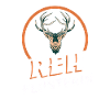 Reh Flüsterin