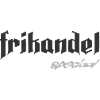 frikandel speciaal
