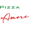 Pizza Pasta Amore