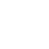 Broken Heart in Relationships Gift
