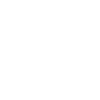 Fun Spaß Lustige