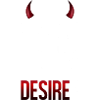 Truly Desire Question Tee