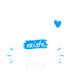 homme parfait cadeau saint valentin homme