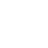 Siberian Husky Heartbeat Pulse