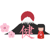Japan Style
