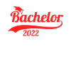 Bachelor 2022