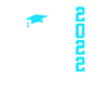 Baccalauréat 2022
