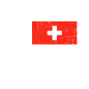 Suisse Swiss Funny Saying