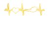Austria Heartbeat