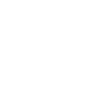 Austria Heartbeat