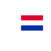 Holland Dutch Funny saying
