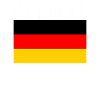 Germany Flag