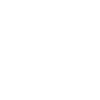 Axe wood chipper silhouette