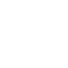 Fischgräte