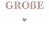 Große Schwester
