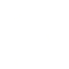 Three Birds Silhouette