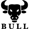 Bull