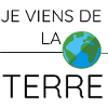 La Planète TERRE