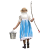 Angler