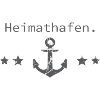 Heimathafen
