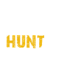 eat sleep hunt repeat
