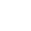 Lever dood as Slav