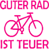 Fun Spaß Lustige