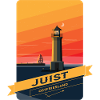 Lighthouse Juist