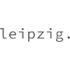 leipzig.