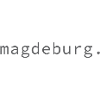 magdeburg.