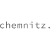 chemnitz.