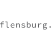 flensburg.