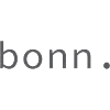 bonn.