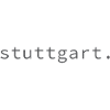 stuttgart.