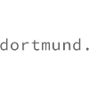 dortmund.