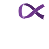 F Cancer Purple Pancreatic Cancer
