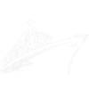 Kreuzfahrtschiff Kreuzfahrt Schiff Luxus