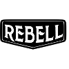 rebel dieb rowdy rebell bandit hustler gang crime