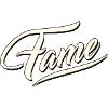 fame fameous famous popular winner known