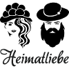 Schwarzwald Heimatliebe