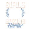 Filles Boxe femmes