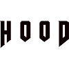 Hood