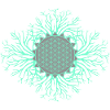 Flower of Life