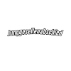 Junggesellenabschied