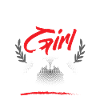 Chevaux Filles