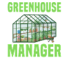 Greenhouse Manager