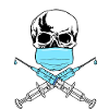 skull vaccine