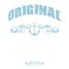 2005 original since