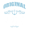 2007 original since