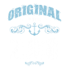 2008 original depuis